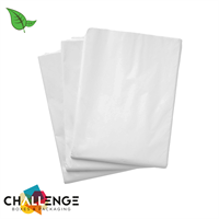 Tissue Paper